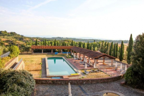 Borgo La Casa